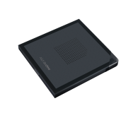 ASUS 08V1M-U UltraSlim Czarny USB-C - 716373 - zdjęcie 6